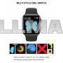 Смарт часы Smart Watch Т55